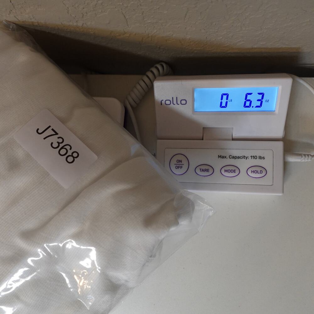 Torrid Top Womens Large Button Front Long Sleeve … - image 8